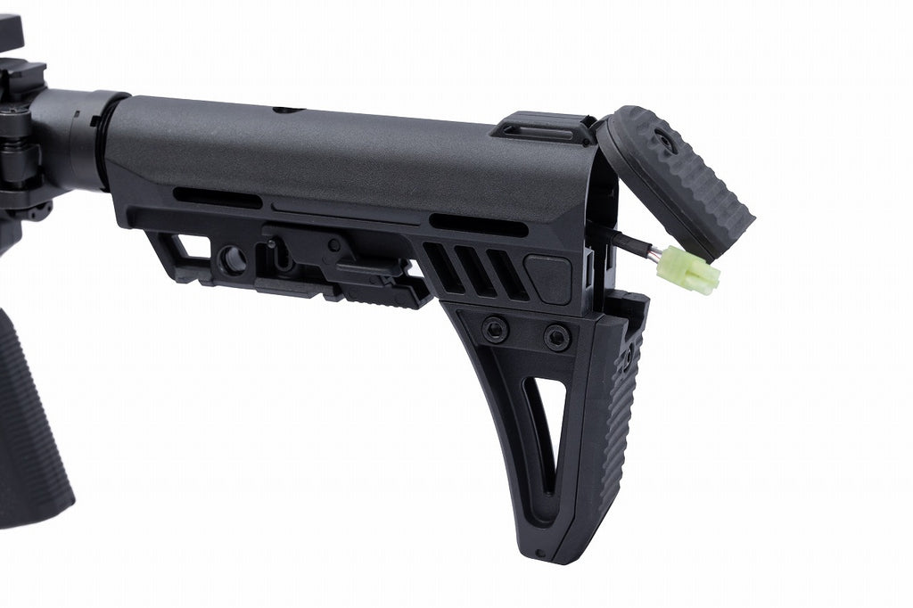 C.A.T. AR-15 Legend10 CAT Ultimateカスタム品 C.A.T. AR-15 Legend10 CAT Ultimateカスタム品 C.A.T. AR-15 Legend10