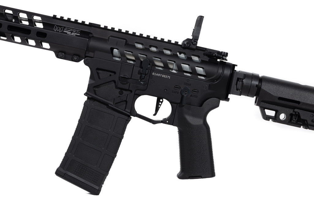 ゴースト AR 15枚 Nightforce NX8 2.5-20x50 F1 Riflescope - MIL-XT - Dark Earth