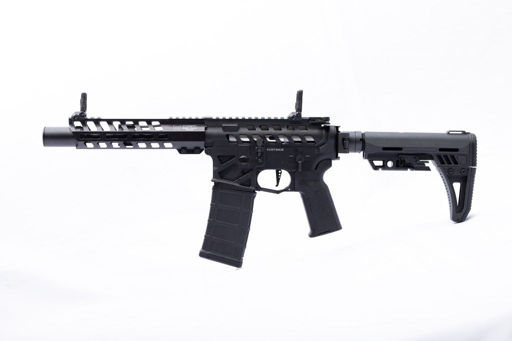 【C.A.T.】AR-15 Legend 8.5"（2025年7月25日再販）