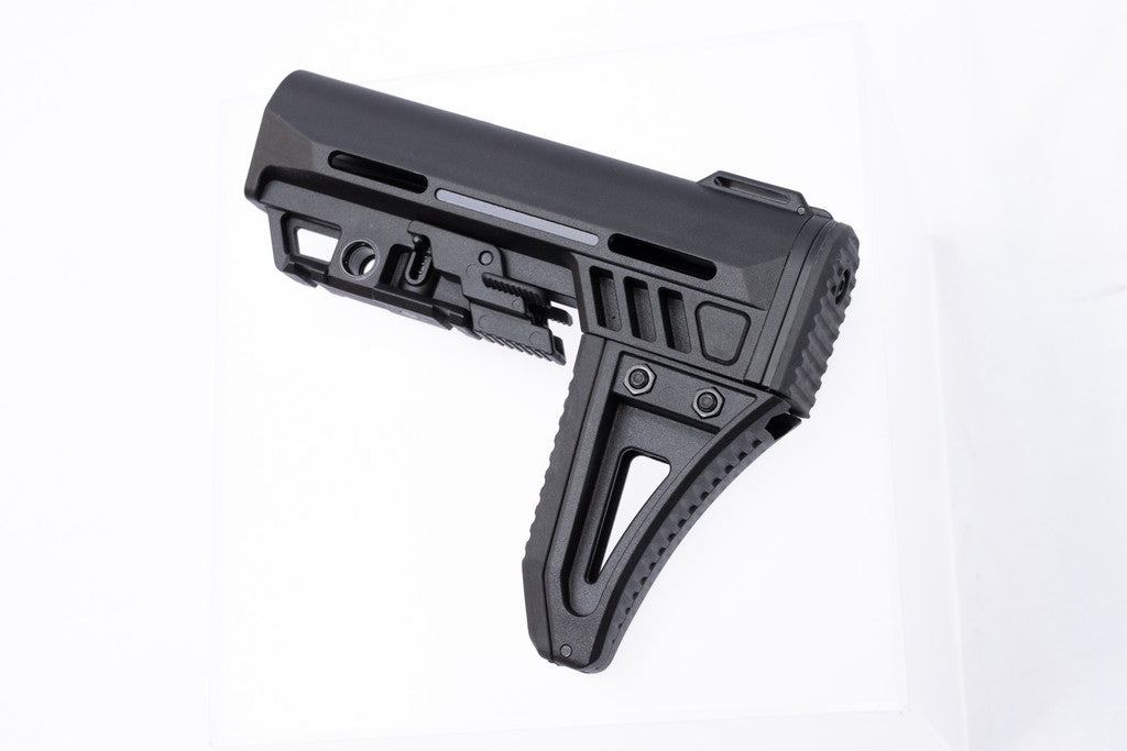 C.A.T.】AR-15 Legend 8.5