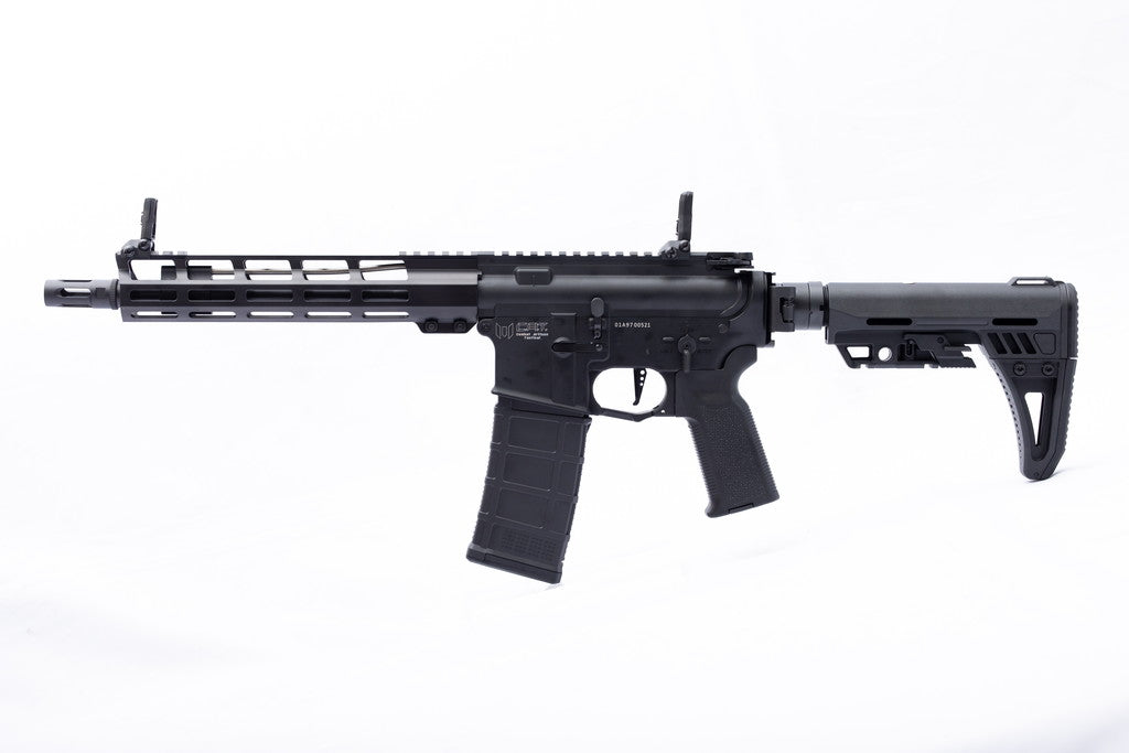 【C.A.T.】AR-15 Explorer 10"（2025年7月25日再販）