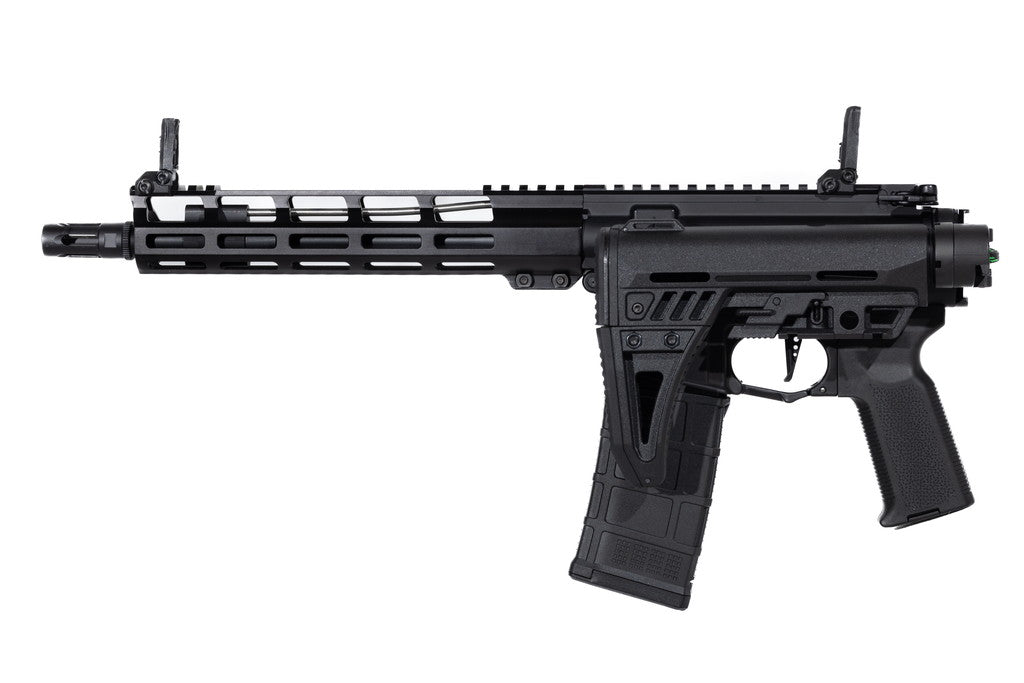 C.A.T.】AR-15 Explorer 10