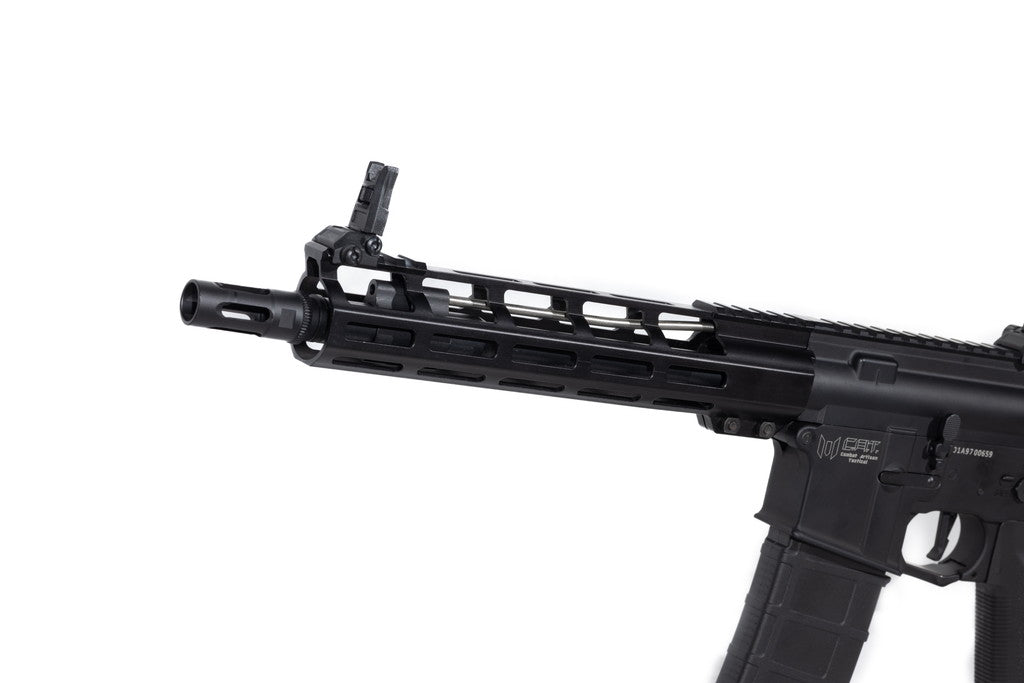 C.A.T.】AR-15 Explorer 10