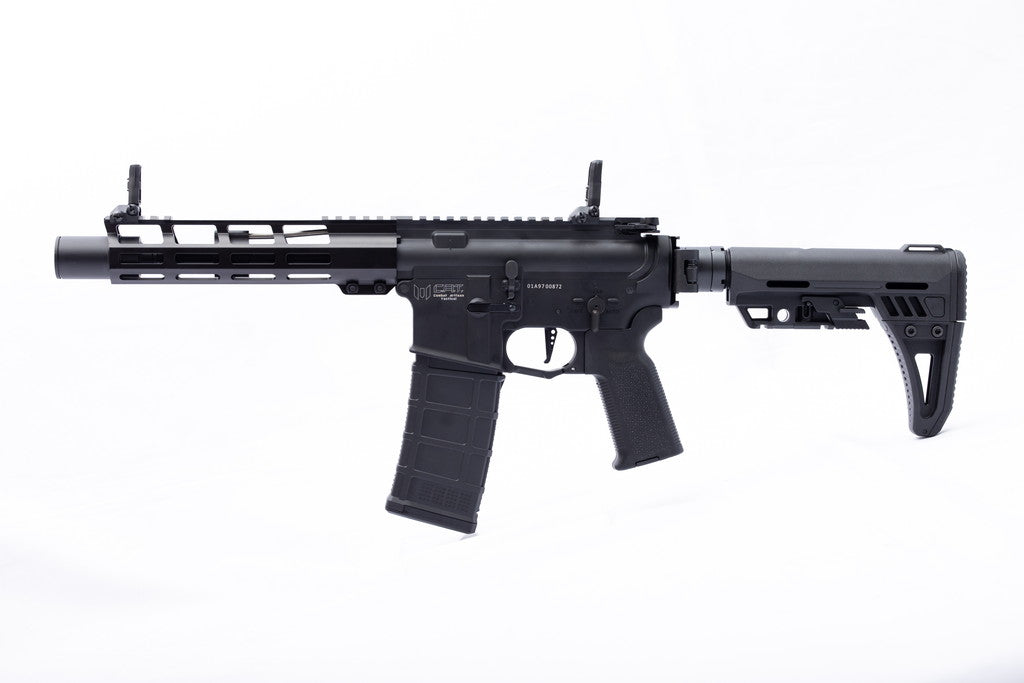 【C.A.T.】AR-15 Explorer 8.5"（2025年7月25日再販）