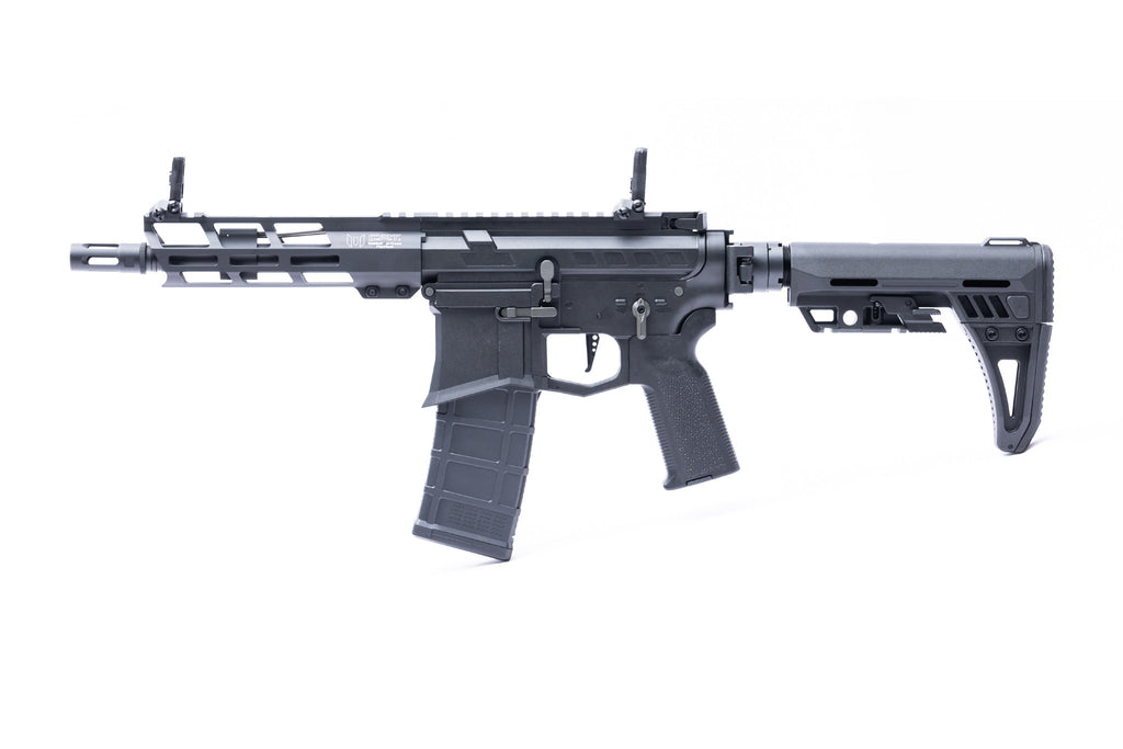 【C.A.T.】Versatile-8 AR