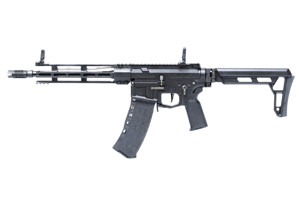 【C.A.T.】Versatile-10s AK