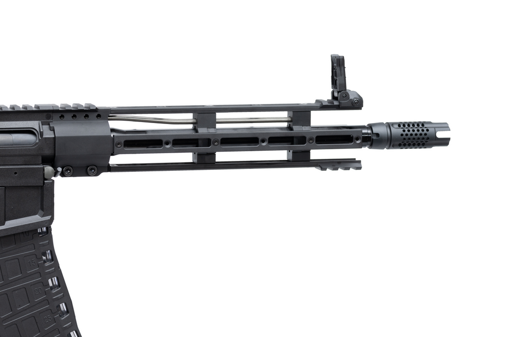 C.A.T.】Versatile-10s AK – ROCK-et