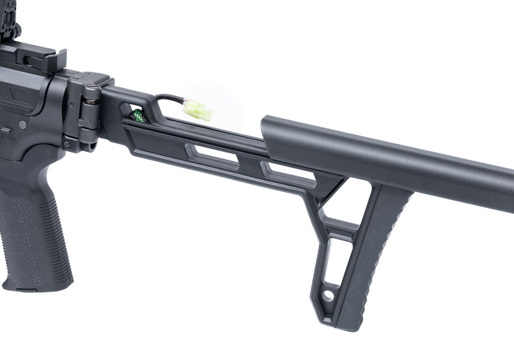 電動ガン CAT Versatile-10s AK CAT07 C.A.T. 電動ガン Versatile-10s AK ヴァーサテイル CAT-07 CAT07