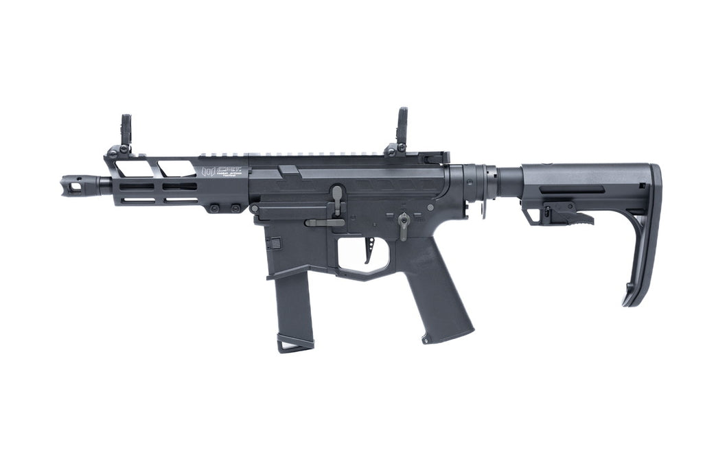 【C.A.T.】Versatile-5c PCC