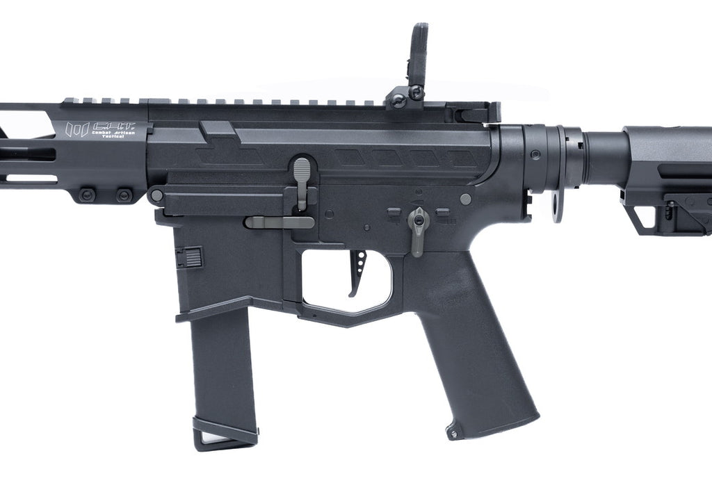 C.A.T.】Versatile-5c PCC – ROCK-et