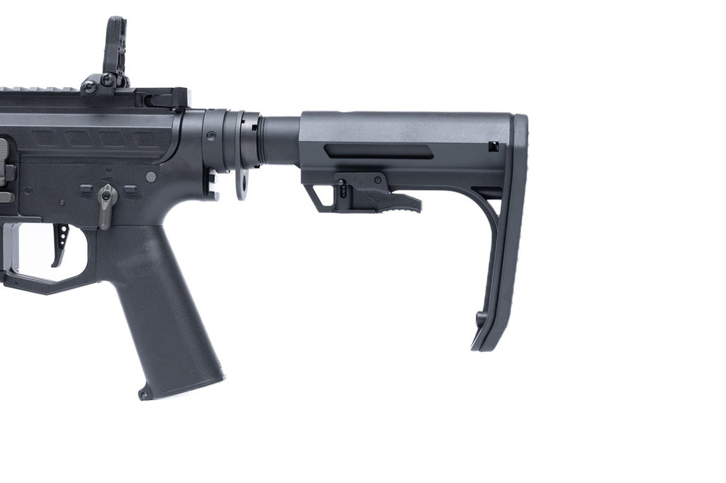 C.A.T.】Versatile-5c PCC – ROCK-et