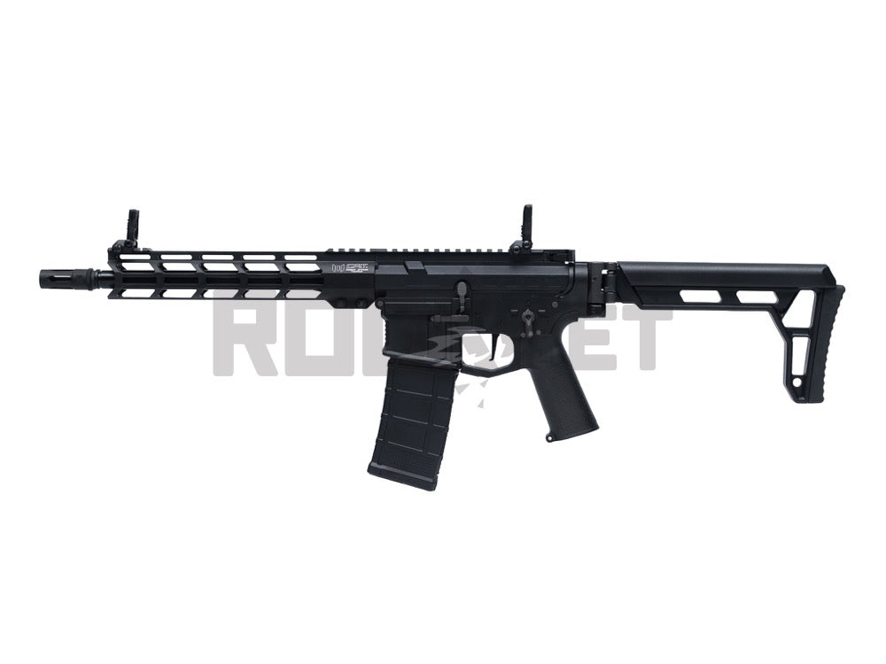 【C.A.T.】Versatile EVO-10 AR
