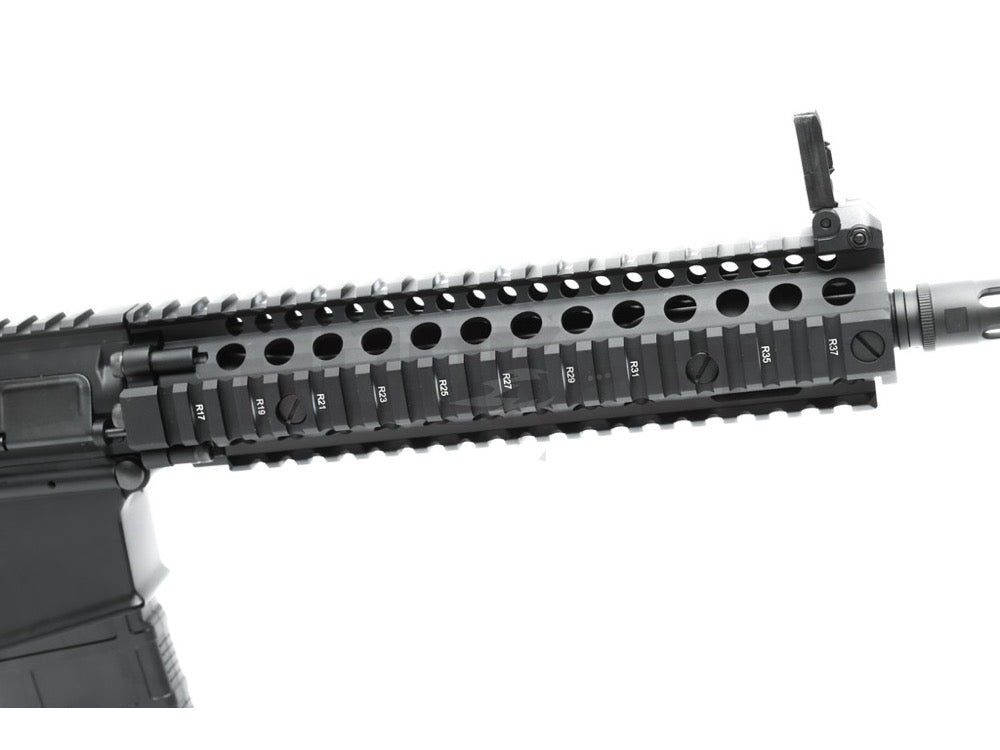 C.A.T.】 Mk18 Mod.1 世界300丁限定品（2024年11月25日発売