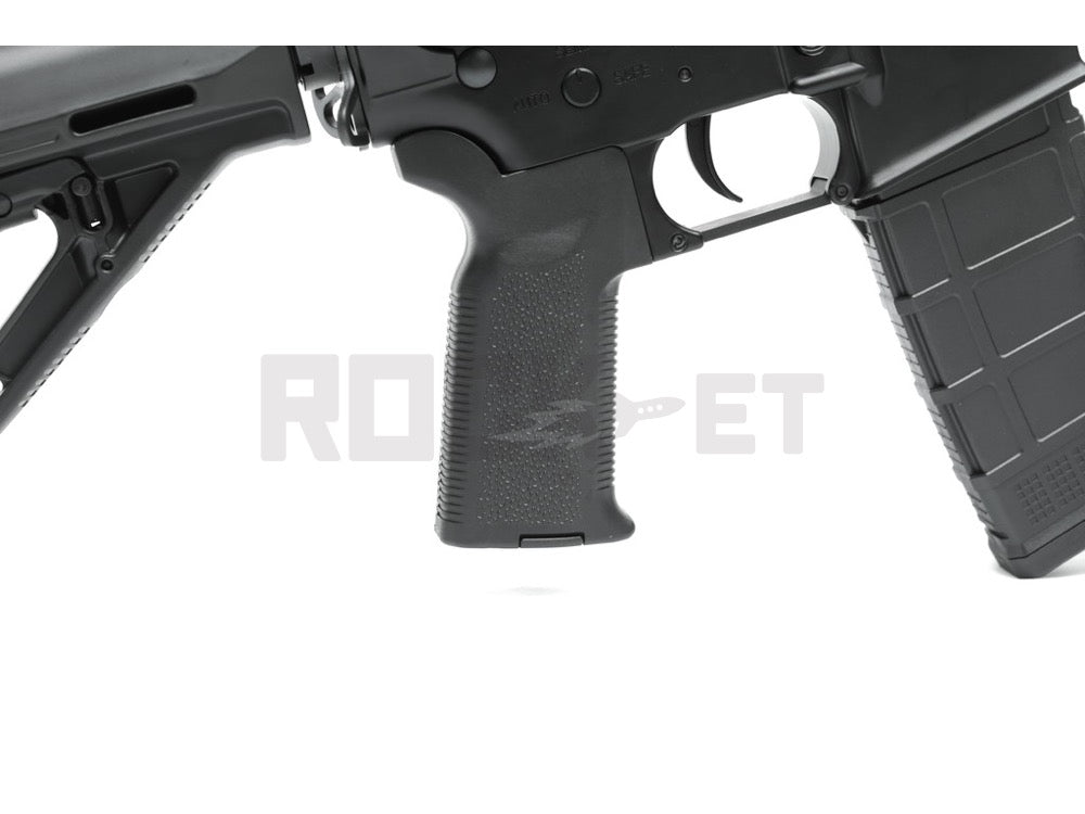 C.A.T.】 Mk18 Mod.1 世界300丁限定品（2024年11月25日発売） – ROCK-et