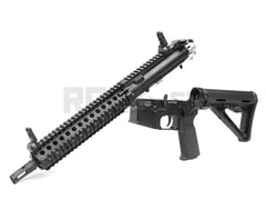 N*R様 【世界300丁限定】C.A.T. Mk18 Mod.1 C.A.T.】 Mk18 Mod.1 世界300丁限定品（2024年11月25日発売