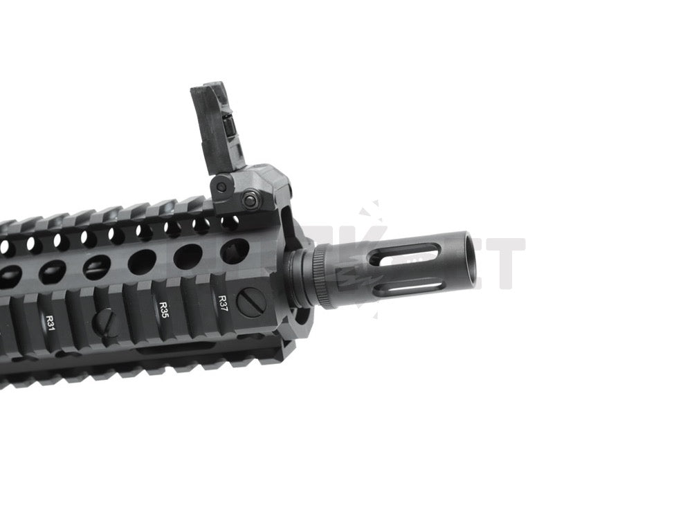 C.A.T.】 Mk18 Mod.1 世界300丁限定品（2024年11月25日発売