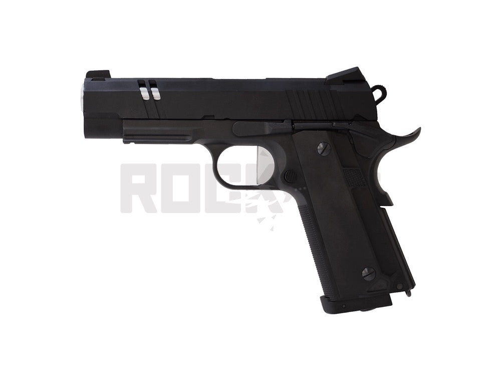 Amazon | カーボネイト Carbon8 Black Kitty HELLCAT 4.3