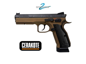Carbon8（カーボネイト） 製品一覧 – ROCK-et