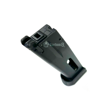 マガジン 2個セット Amazon | 東京マルイ パーツ No.79 G17用 スペアマガジン