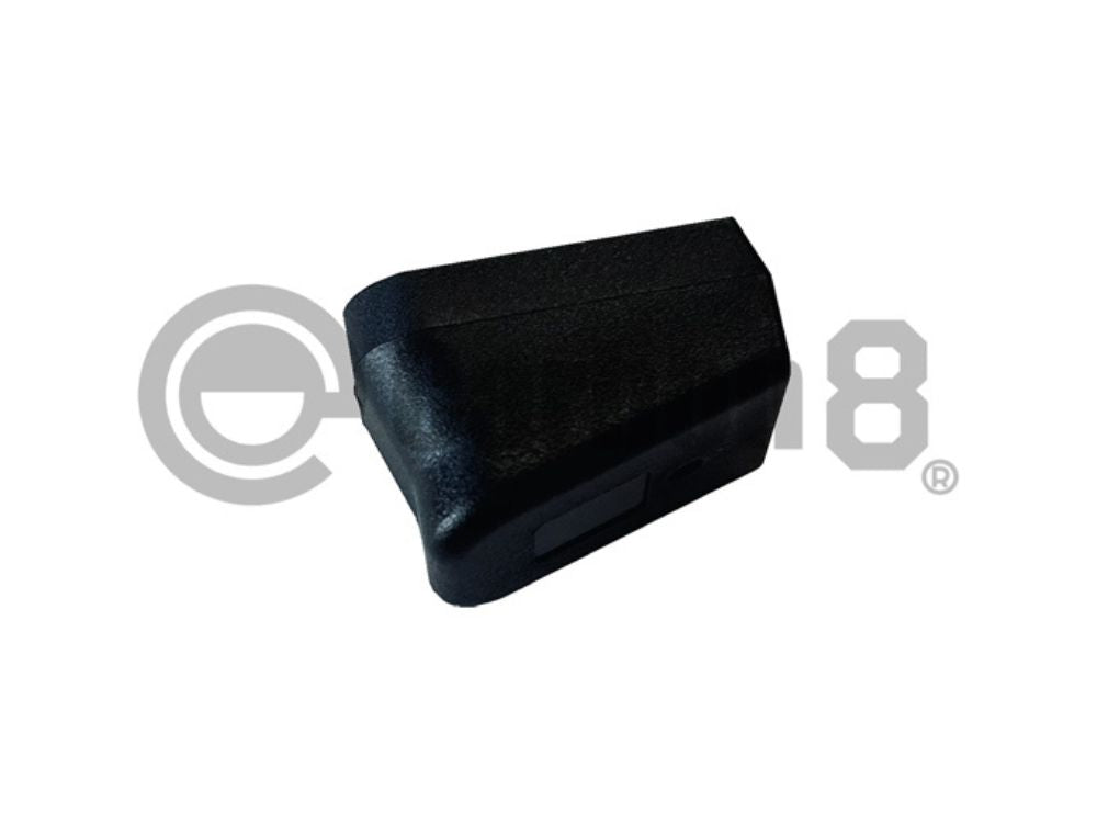 [Carbon8] Big Mag Bumper for STRIKER 9 Series