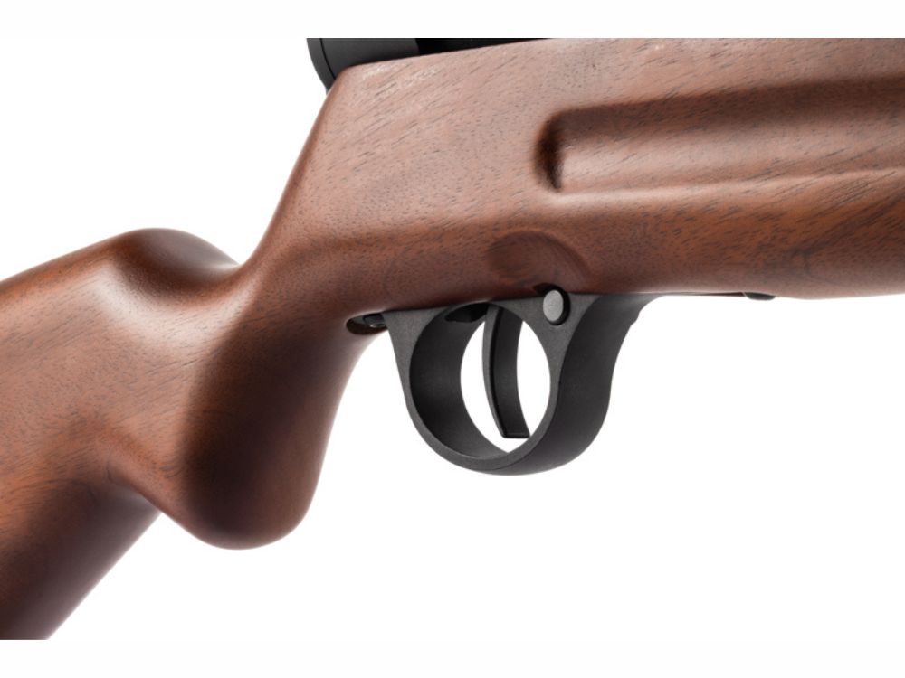 SRC】MP41 CO2GBB【JASG認定】（2026年6月20日新発売予定・予約