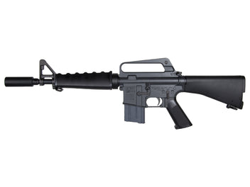 最新入荷 – ROCK-et