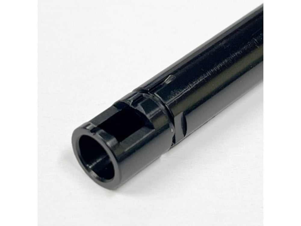 [da Vinci Custom] 03 Kurobane Micro Mecha Box Compatible Inner Barrel