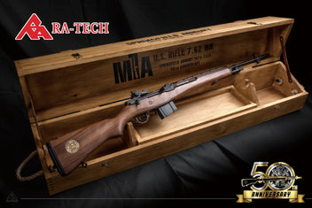 新着商品 – ROCK-et