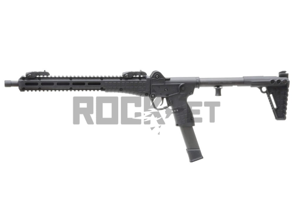 【EMG/KELTEC】SUB2000 Gen.3 JAPAN version（2026年9月発売予定・予約）