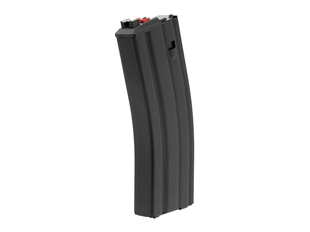【CYBERGUN】FN Herstal M4A1 30連スペアマガジン WE OEM