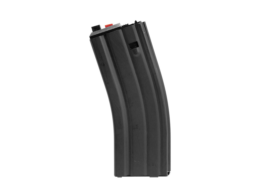 CYBERGUN】FN Herstal M4A1 30連スペアマガジン WE OEM – ROCK-et