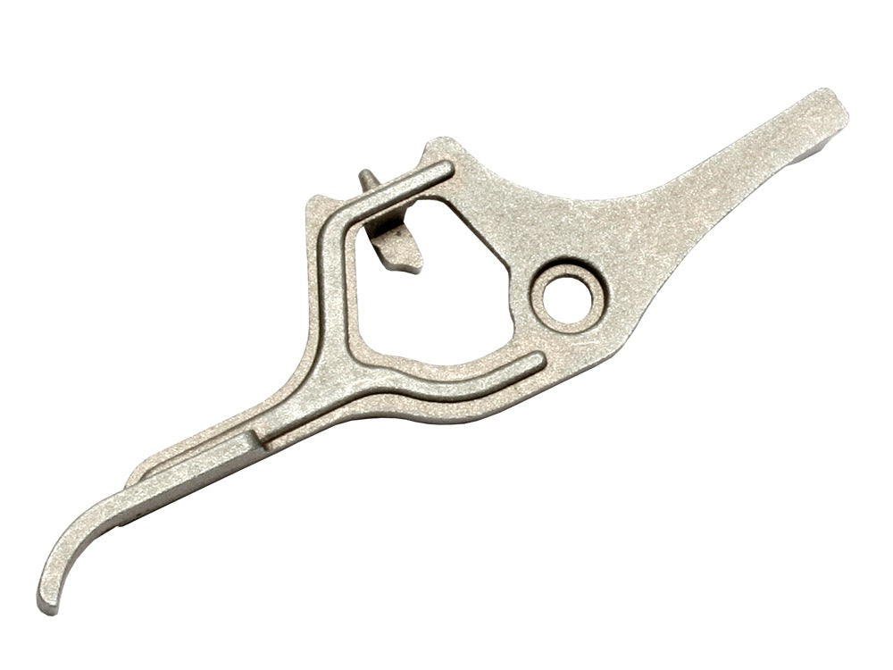 【G&G】Cut off Lever for GR14 G-15-009