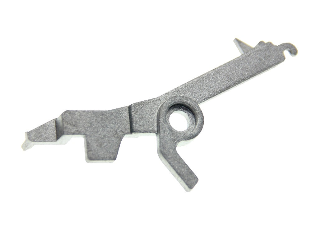 【G&G】 Cut off Lever for L85 G-15-006
