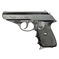 【新品】KSC P230 ホーグカスタムABS 【限定品】 KSC】P230 ABS ホーグカスタム ABS 【限定品】（2025年12月24日新発売