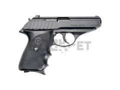 KSC】P232 ホーグカスタム ABS【限定品】（2026年7月22日新発売・予約