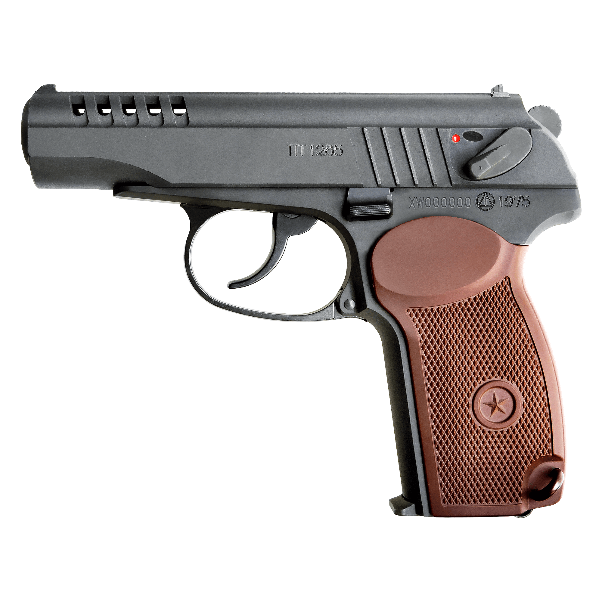 KSC バーテック Amazon | ケイエスシー(KSC) KSC M92バーテック07 HW 18歳以上
