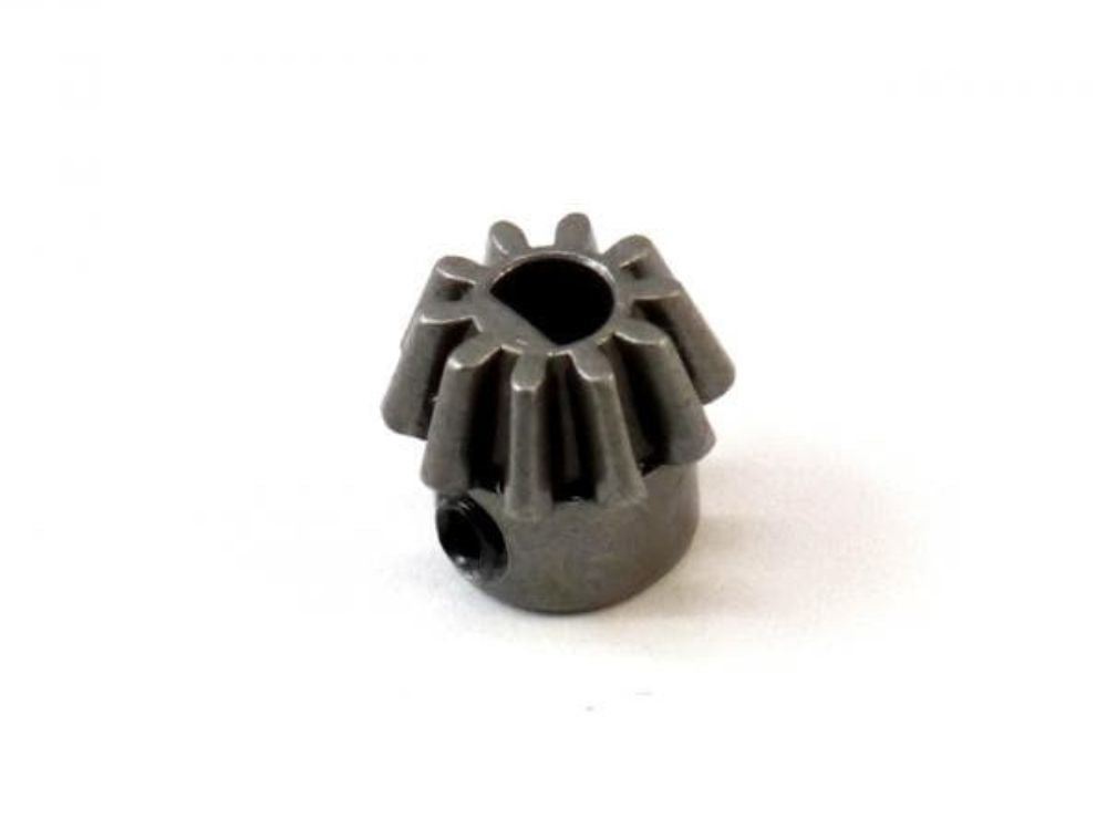 【Dream Army】ピニオンギアDタイプ