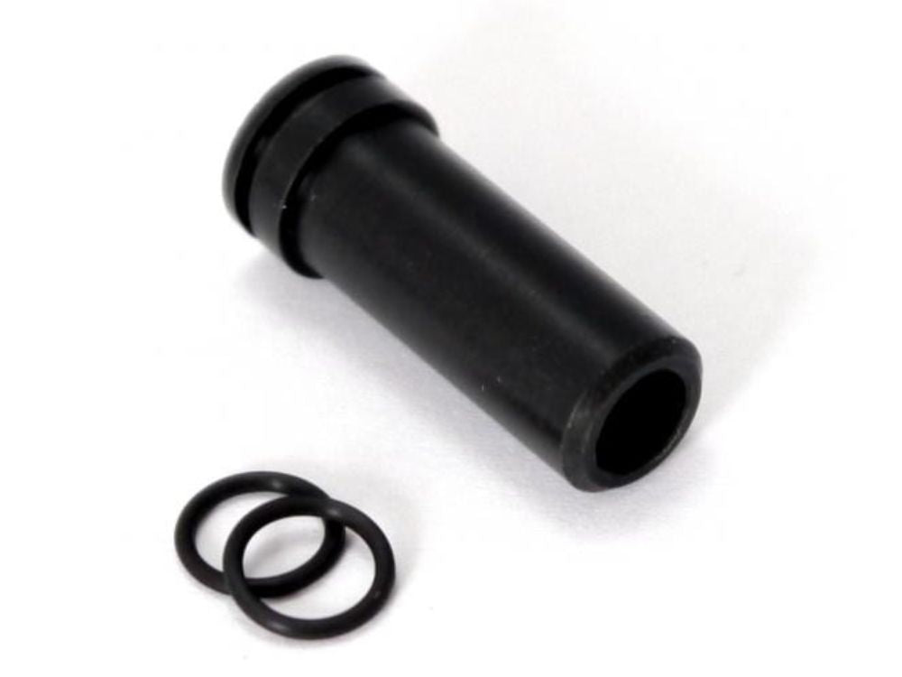 [Dream Army] Double O-Ring Air Seal Nozzle for M14