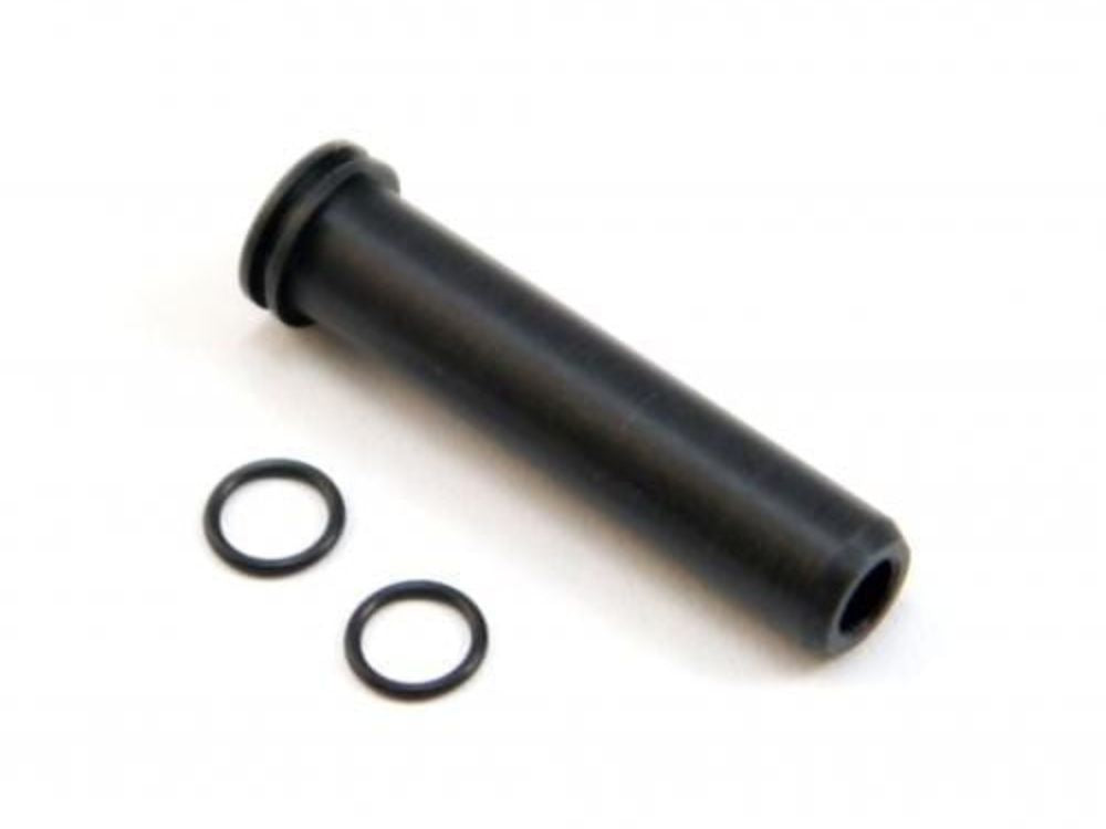 [Dream Army] Double O-Ring Air Seal Nozzle for A&amp;K MASADA