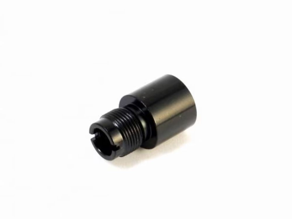 【Dream Army】逆正アダプタ -14mm to +14mm(A)
