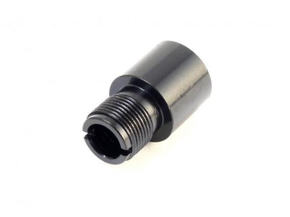 【Dream Army】正逆アダプタ +14mm to -14mm(B)