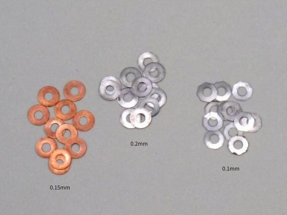 [Dream Army] Sim Set