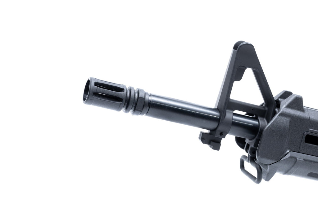 DMT】AR-15 Lighter Enhanced – ROCK-et