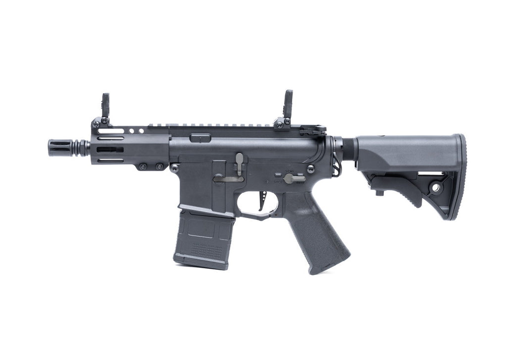 【DMT】AR-15 Lighter Nano