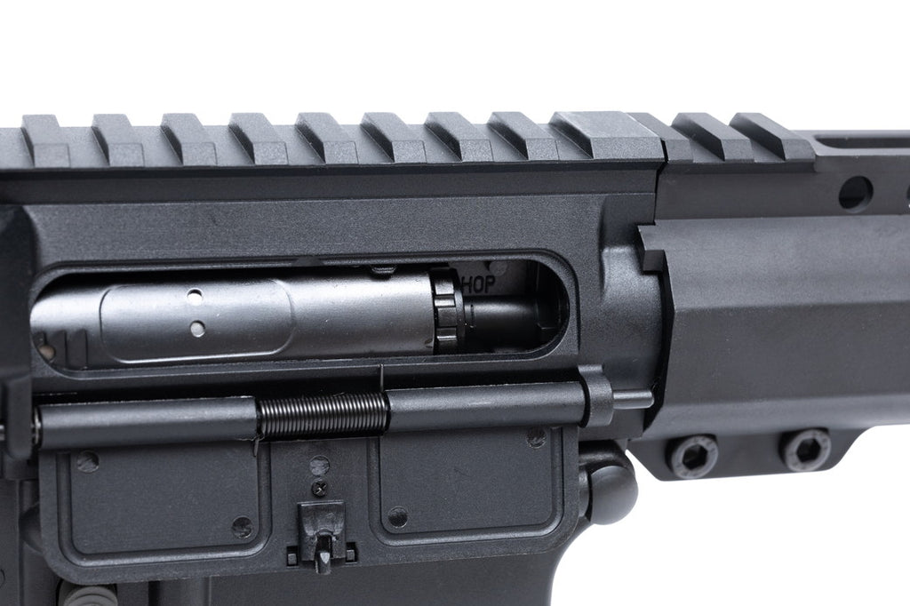 DMT AR-15 Light-Nano　バズライトさん専用 DMT】AR-15 Lighter Nano – ROCK-et