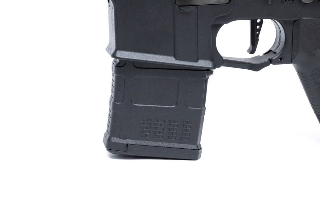 DMT】AR-15 Lighter Nano – ROCK-et