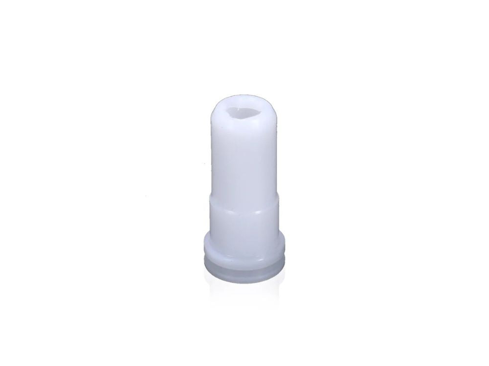 【DMT】POM Air Seal Nozzle for Ver3