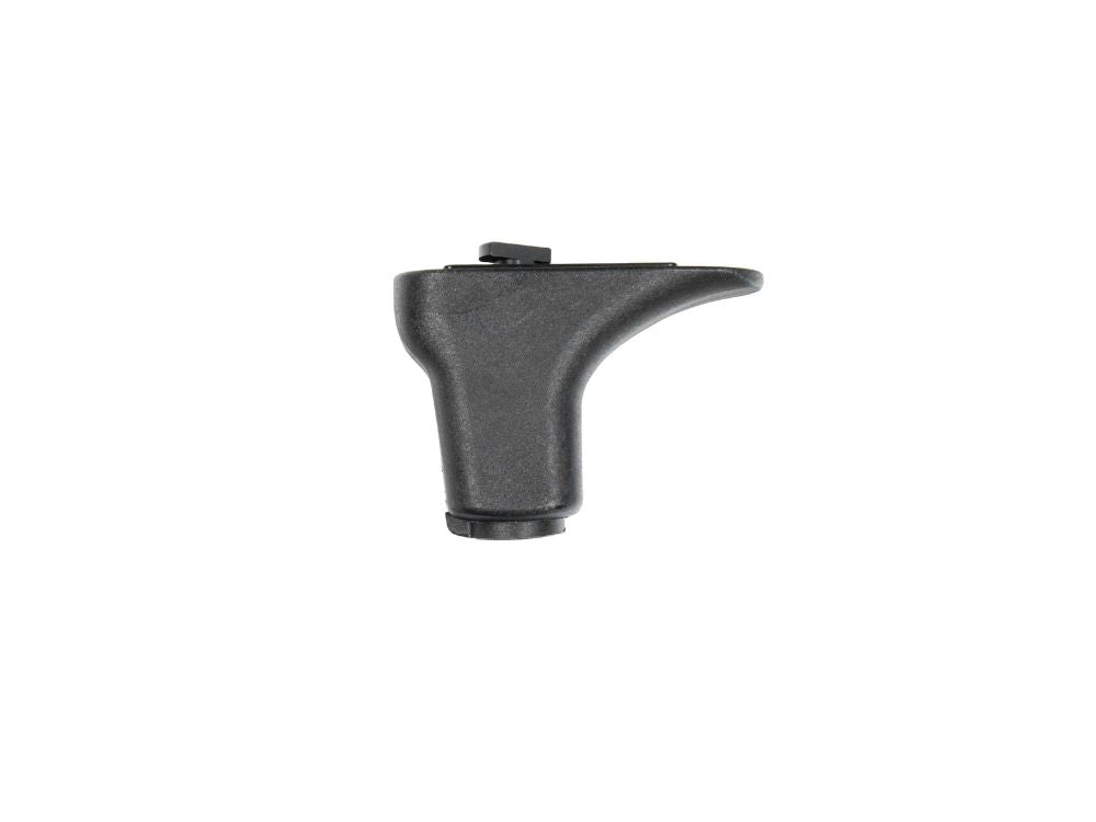 【DMT】Airsoft Handstop for Zenit Basis, RL-1 Type