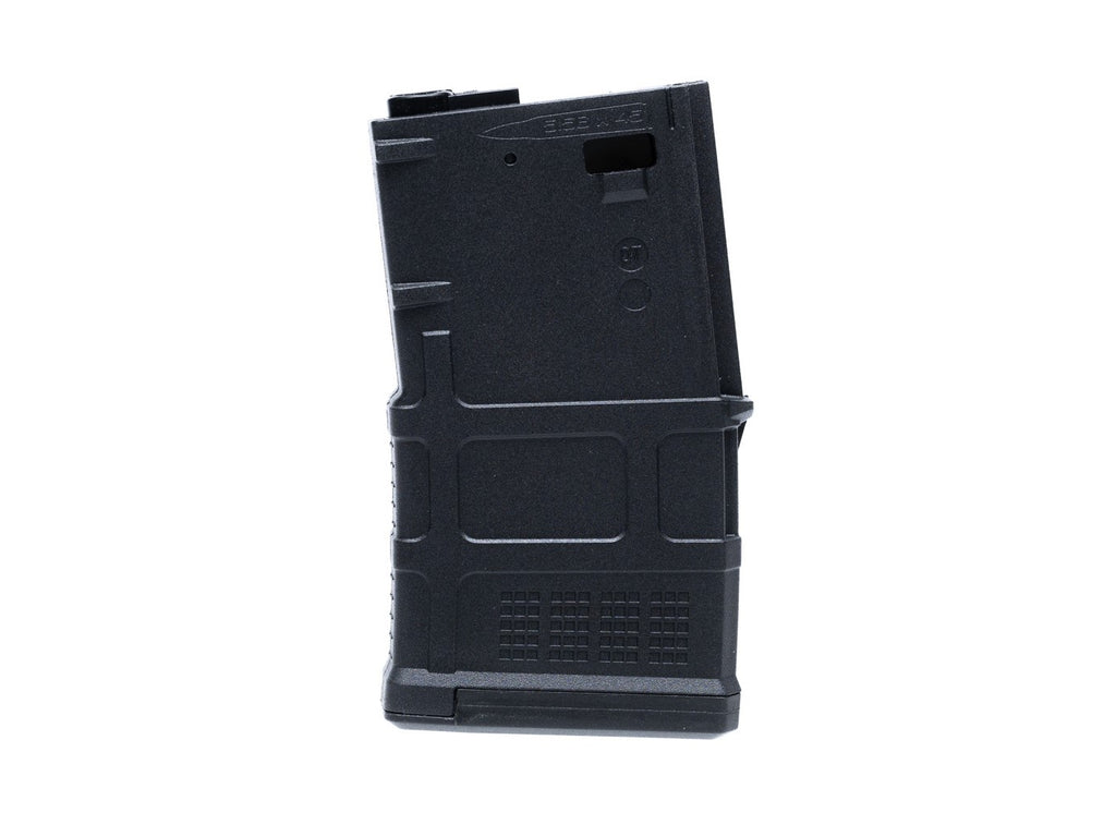 【DMT】 電動M4用マガジン SHORT スプリング式 20/70連