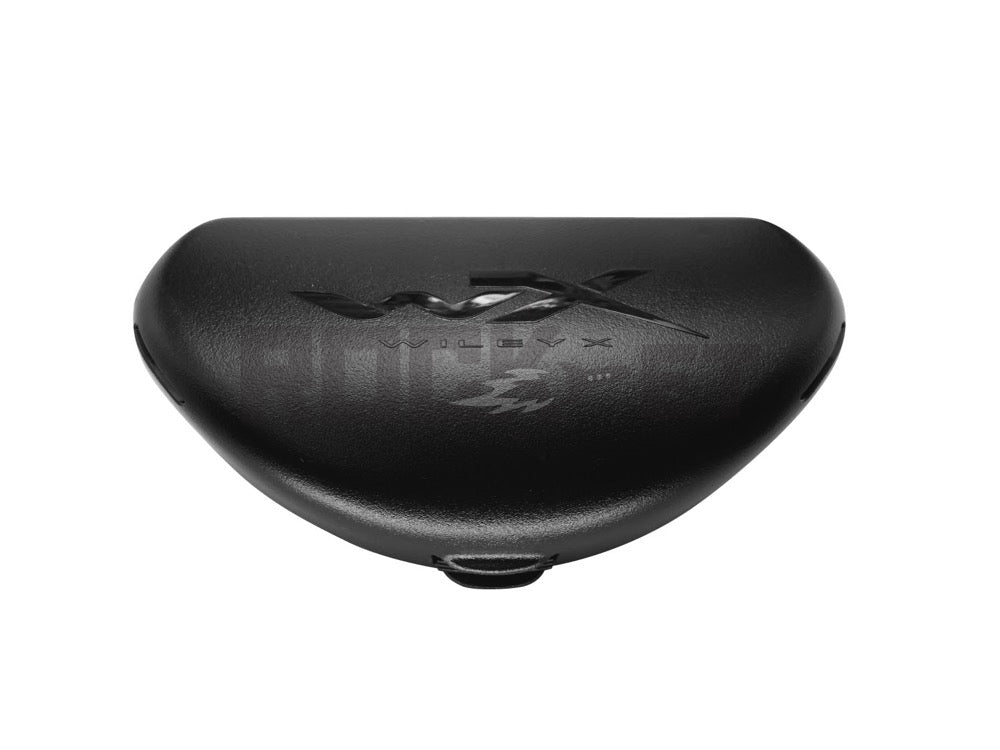 【WILEY X】DN750 WX Hardshell Case